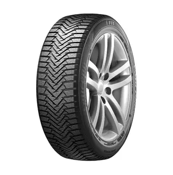 175/70R13 82T LW31 i Fit+ LAUFENN Finální Výprodej