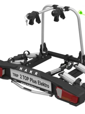 HAKR Trip 2 Top Plus Elektro 1195 Super Cena