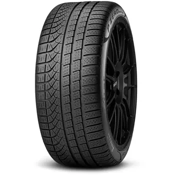 Značkový 235/40R19 92V P Zero Winter N1 PIRELLI