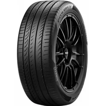 Výprodej 215/50R17 95Y XL Powergy PIRELLI
