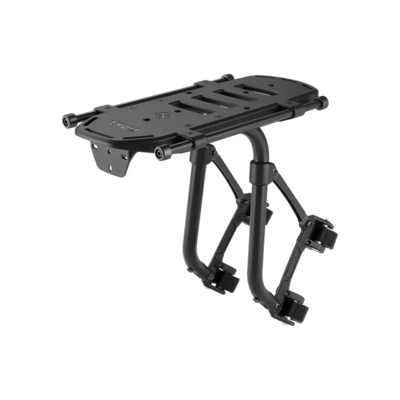 Sleva Thule Tour Rack