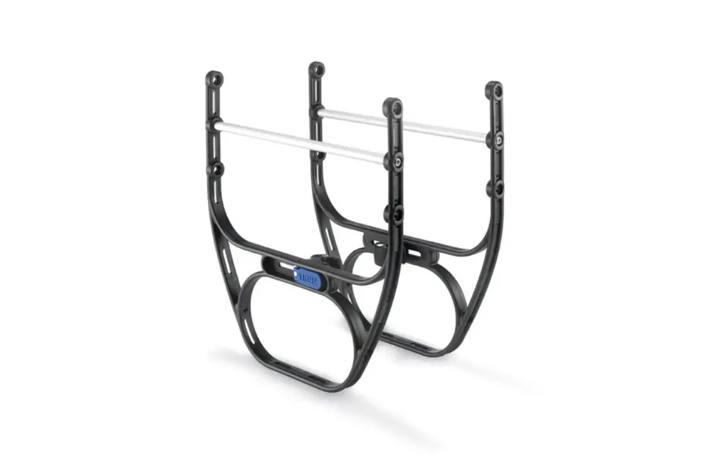 Sleva Thule Pack 'n Pedal Side Frames