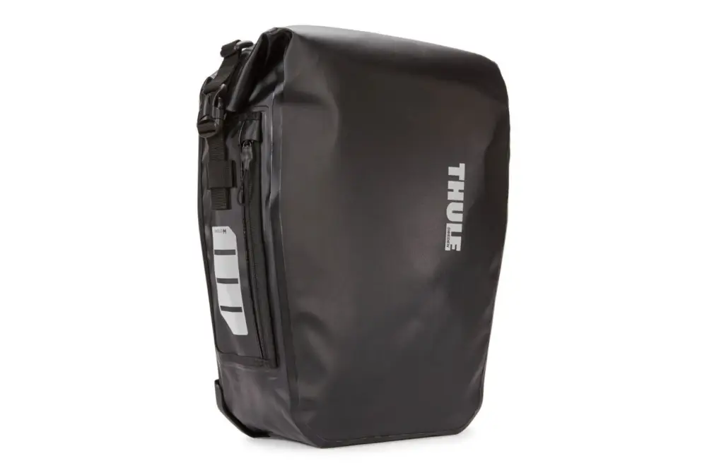 Thule Shield Pannier 17L Poslední Šance