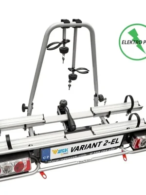 Wjenzek Variant 2 ELEKTRO Novinka