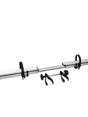 Jen Po Omezenou Doba Wjenzek adapter A plus