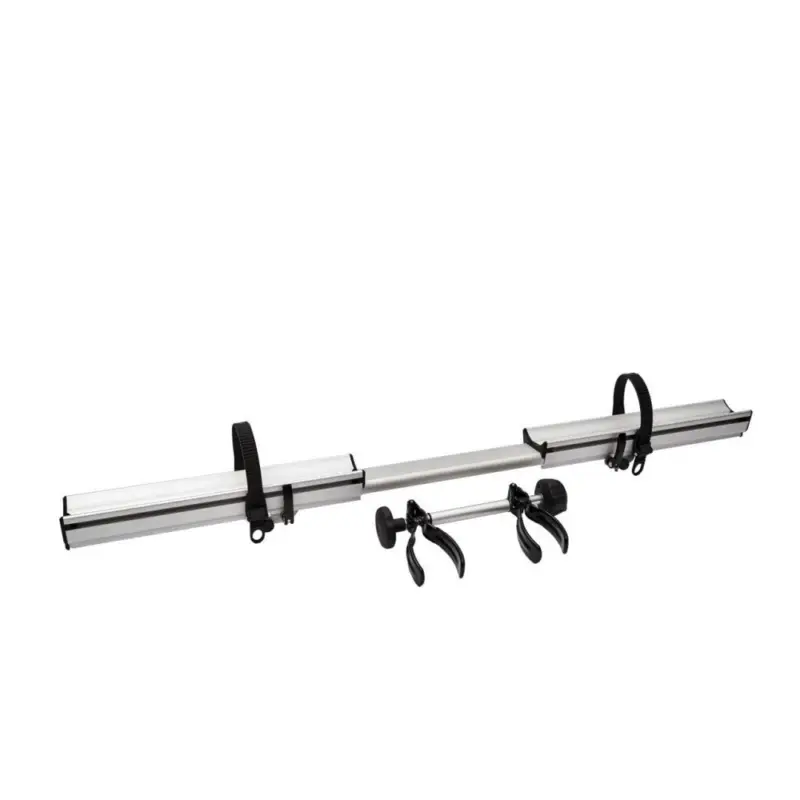Jen Po Omezenou Doba Wjenzek adapter A plus