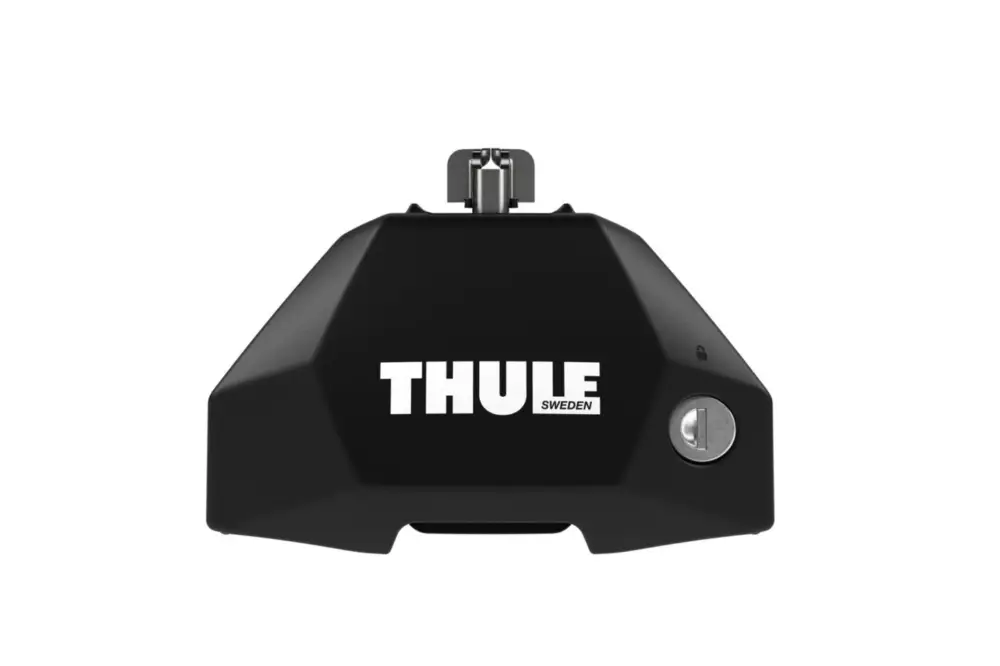 Horká Nabídka Thule Fixpoint Evo 7107
