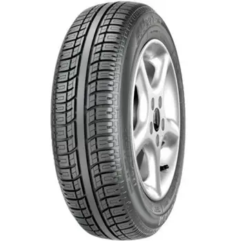 155/80R13 83T XL Effecta+ SAVA Top Prodej