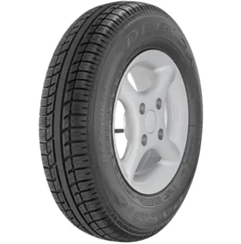 155/80R13 83T XL Passio 2 DEBICA Akční Cena