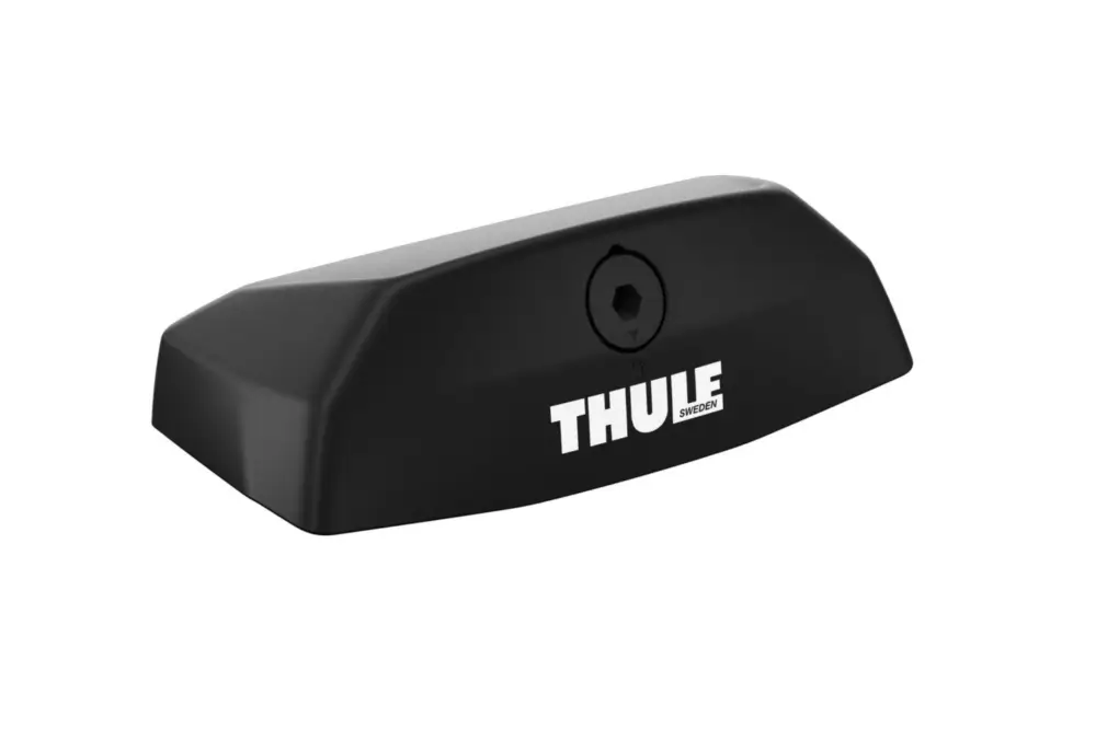 Sleva Thule Fixpoint Kit Cover 4pack