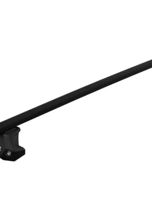 Aktuální Thule Fixpoint Evo 7107+7123+kit