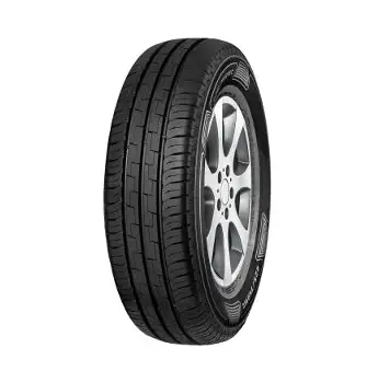 195/65R16 C 104/102T EcoVan 3 IMPERIAL Nejprodávanější