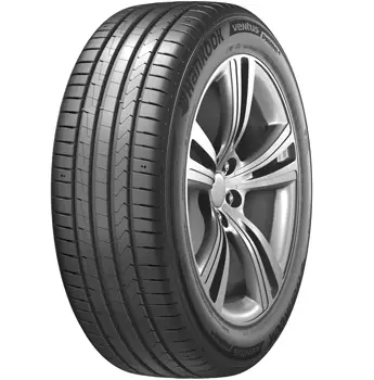 Značkový 225/55R16 95W K135 Ventus Prime4 HANKOOK