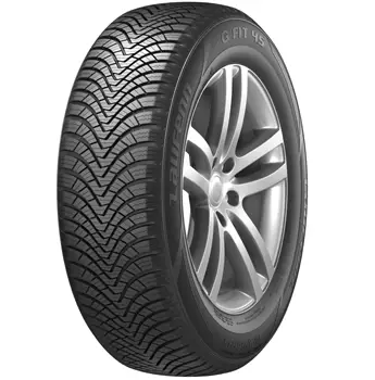 195/60R15 88H LH71 G fit 4S 3PMSF LAUFENN Akční Nabídka