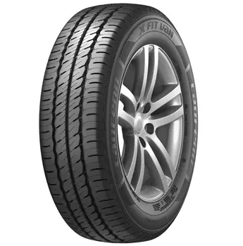 195/70R15 C 104/102R LV01 X FIT VaN LAUFENN Nakupujte Hned
