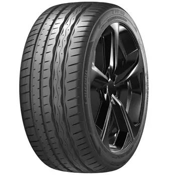 205/40R18 86Y XL LK03 Z FIT EQ LAUFENN Autentický