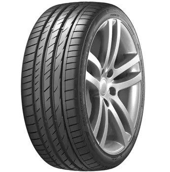 205/55R16 91H LK01 S FIT EQ+ LAUFENN Must-Have