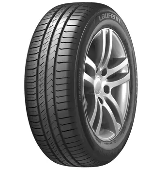 155/70R13 75T LK41 G FIT EQ+ LAUFENN Rychlé Dodání