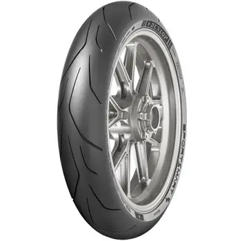 120/70R17 ZR (58W) SportSmart TT front TL DUNLOP Nízká Cena