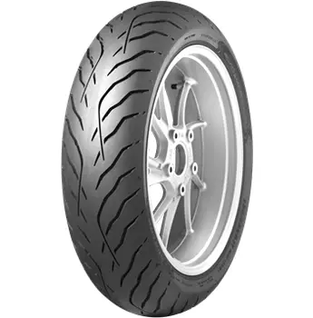 180/55R17 ZR (73W) Sportmax RoadSmart IV rear TL GT DUNLOP Speciální Cena