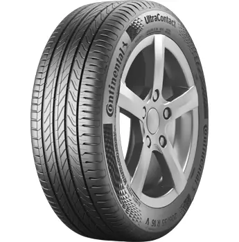 175/60R15 81H UltraContact CONTINENTAL Nakupujte Hned