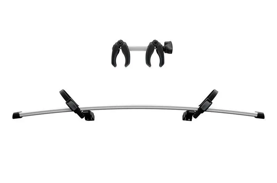 Ihned K Objednání Thule VeloSpace XT 9381 adapter pro 3. a 4. kolo