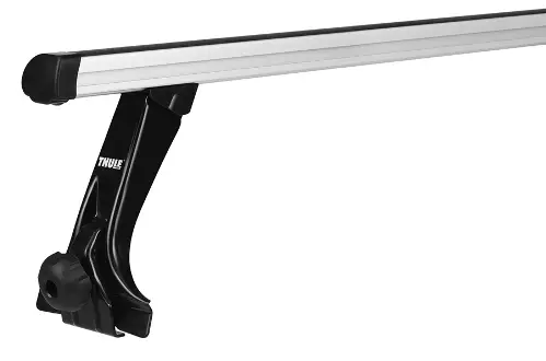 Thule Professional 9522+391 Ověřený