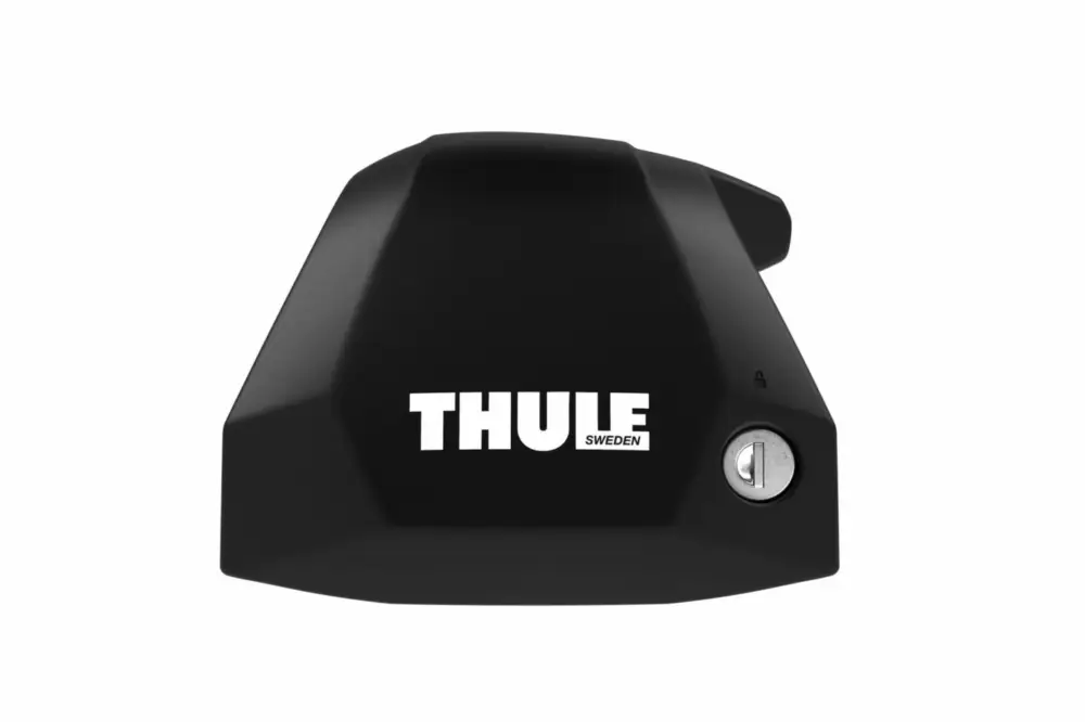 Thule Edge Fixpoint 7207 Omezená Nabídka