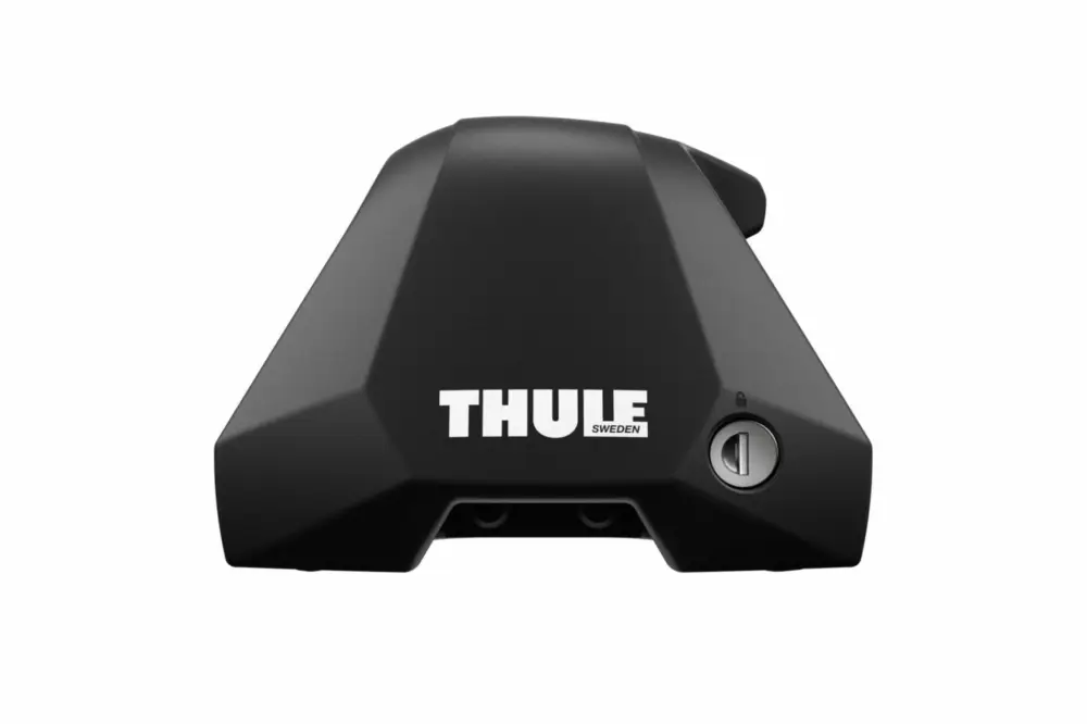 Thule Edge Clamp 7205 Poslední Šance