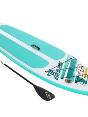 Bestway 65347 Paddle board AQUA GLIDER 320cm Nejlepší Volba