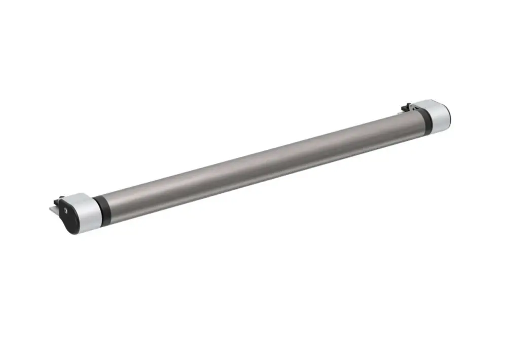 Hit Sezóny Thule Roller XT L