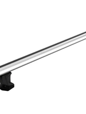 Zlevněný Thule Professional ALU 7107+393+kit