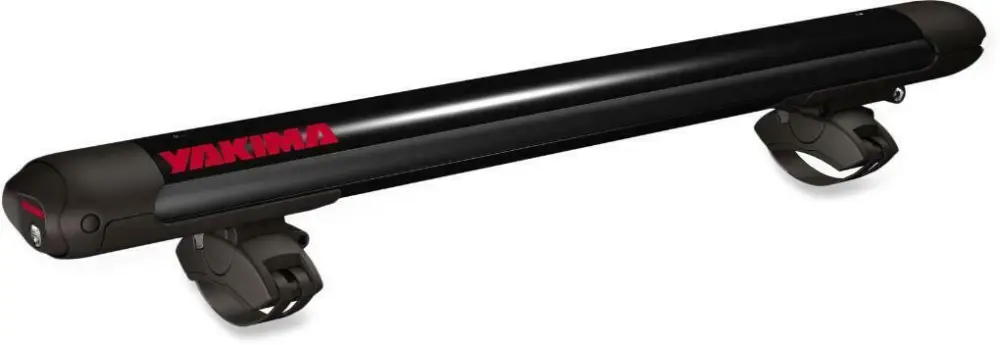 Hit Sezóny Yakima FatCat4 black