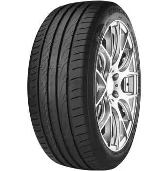 225/45R18 ZR 91W Sport Macro RFT Run-Flat (DOT 19) UNIGRIP Originální