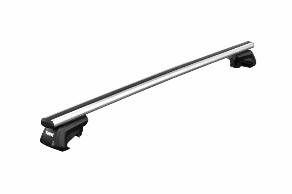 Thule SmartRack XT Alu 118 Vysoce Kvalitní