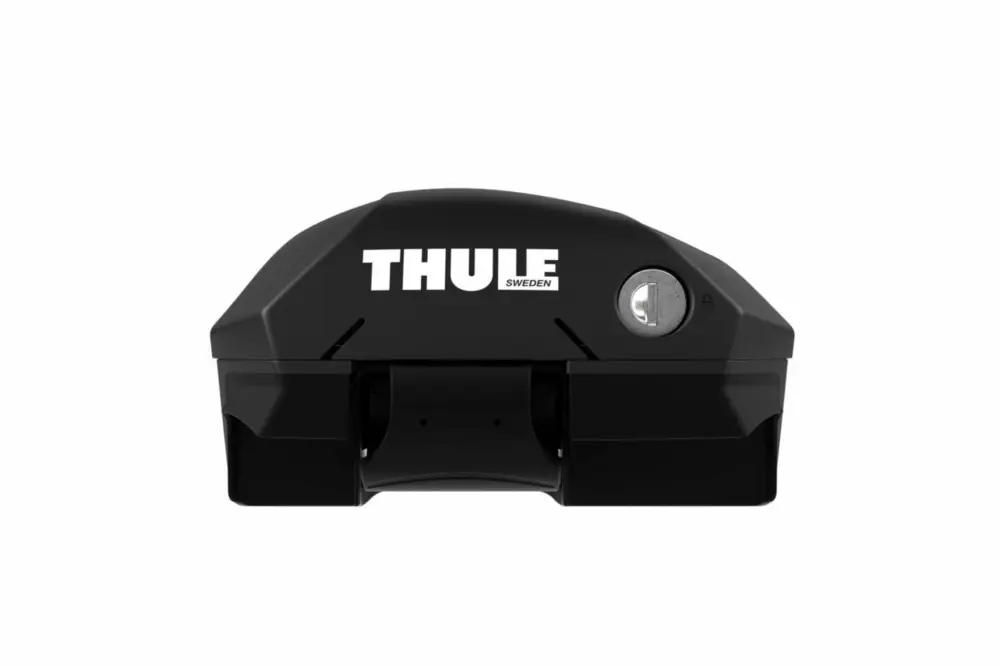 Vysoce Kvalitní Patky Thule Raised Rail Edge 7204