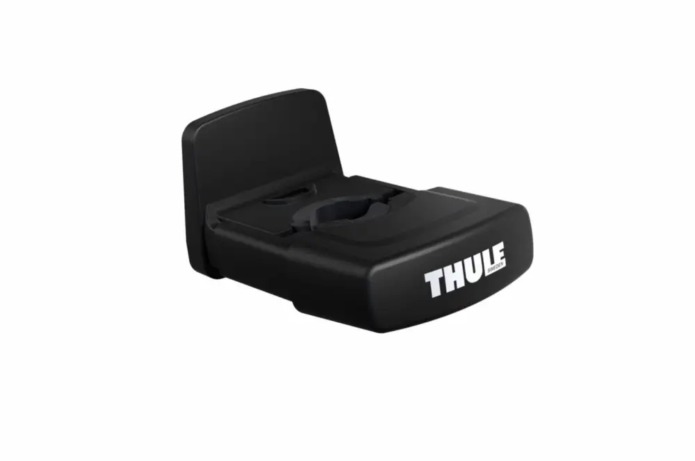 Nejlepší Cena Náhradní úchyt Thule Yepp Nexxt Mini SlimFit Adapter