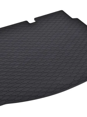 Vysoce Kvalitní Vana do kufru gumová Nissan Qashqai 2007- | RIGUM