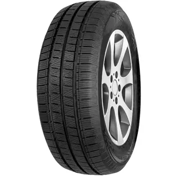 Výprodej 185/75R16 C 104/102R SnowDragon VAN IMPERIAL