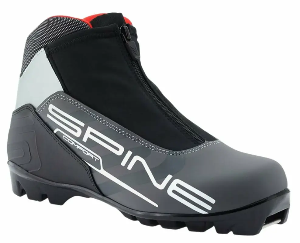 Horká Nabídka ACRA LBTR11-37 Běžecké boty Spine Comfort SNS