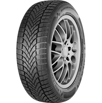 185/60R15 88T XL Eurowinter HS02 FALKEN Expresní Doručení