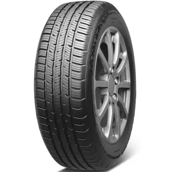 185/60R15 88V XL Advantage All-Season 3PMSF BFGOODRICH Tovární Cena