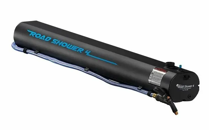 Nízká Cena Yakima RoadShower SM 15l