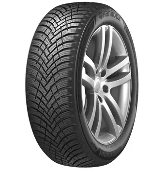 165/70R14 85T XL W462 Winter i*cept RS3 HANKOOK Horká Nabídka