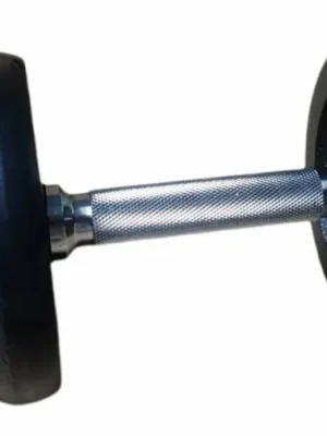 Víkendová Akce Činka nakládací jednoruční 12kg - 25mm