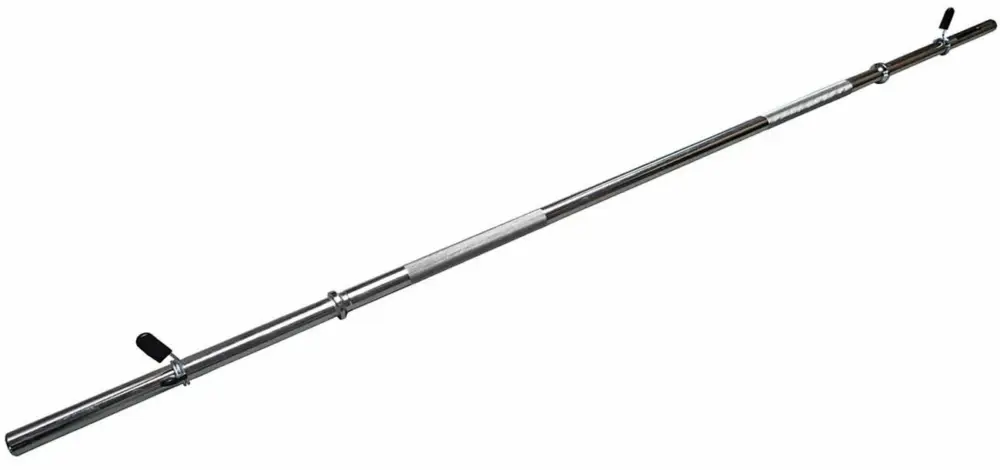 ACRA rovná obouruční 1700/25 mm Nejlepší Cena