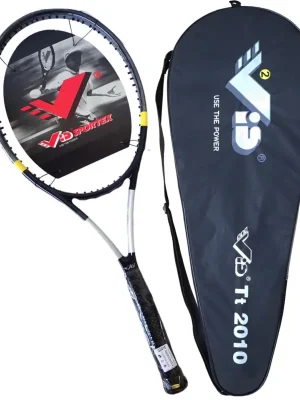 Novinka Tenisová pálka G2425-4 velikost 4