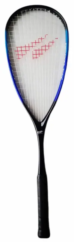 Kup Teď Squash raketa Brother Power Play - modrá