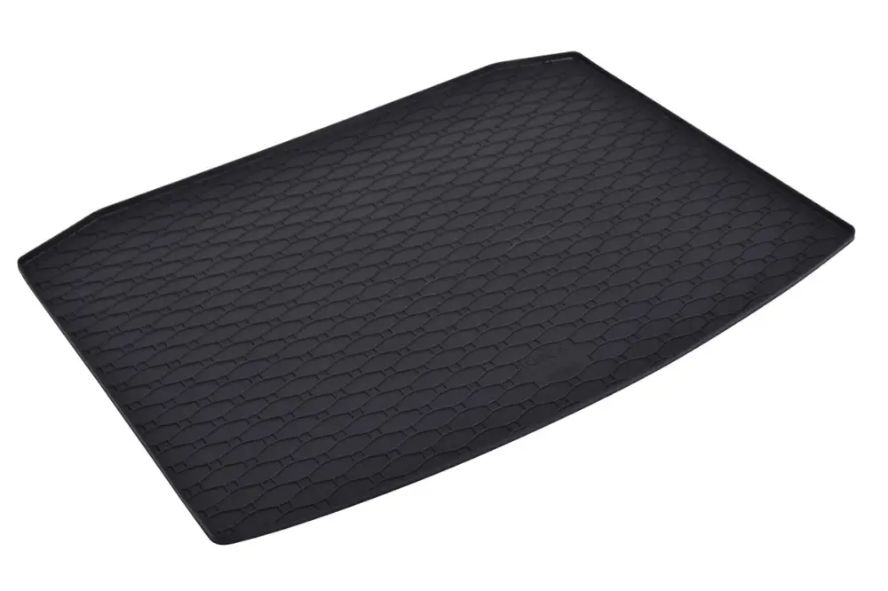 Pouze Dnes Vana do kufru gumová Seat Ateca 4x2 2016- | RIGUM