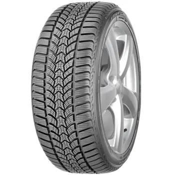 205/55R17 95V XL Frigo HP 2 DEBICA Víkendová Akce